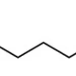 Merck METHYL HEPTANOATE, STANDARD FOR GC