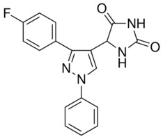 Merck DPH