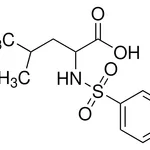 Merck 4-METHYL-2-((PHENYLSULFONYL)AMIN-