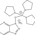 Merck PyAOP 100 G