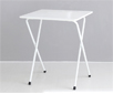 AS ONE Folding Work Table, 접이식 작업테이블