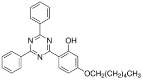 Merck 2-(4,6-DIPHENYL-1,3,5-TRIAZIN-2-YL)-5- &