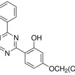Merck 2-(4,6-DIPHENYL-1,3,5-TRIAZIN-2-YL)-5- &