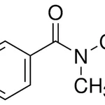 Merck 4-(Aminomethyl)-N,N-dimethylbenzamide hydrochloride