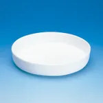 Flon Industry PTFE trays / PTFE트레이