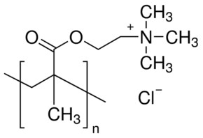 Merck POLY(2-(DIMETHYLAMINO)ETHYL METHACRYLAT&