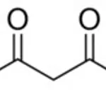Merck DIISOPROPYL MALONATE, REAGENTPLUS(R), 99