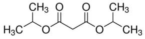 Merck DIISOPROPYL MALONATE, REAGENTPLUS(R), 99