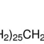 Merck OCTACOSANOIC ACID, 98%, SYNTHETIC