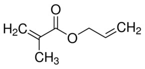 Merck ALLYL METHACRYLATE, CONTAINS 50-185 PPM&