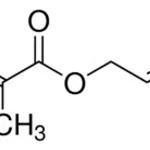 Merck ALLYL METHACRYLATE, CONTAINS 50-185 PPM&