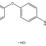 Merck 1-(4-Phenoxyphenyl)hydrazine hydrochloride
