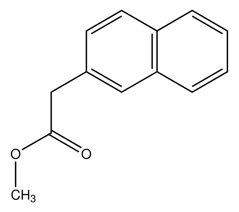 Merck Methyl 2-(naphthalen-2-yl)acetate