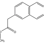 Merck Methyl 2-(naphthalen-2-yl)acetate