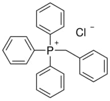 Merck BENZYLTRIPHENYLPHOSPHONIUM CHLORIDE, 99%