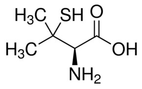 Merck L-PENICILLAMINE, 99%