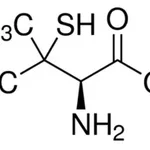 Merck L-PENICILLAMINE, 99%