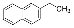 Merck 2-ETHYLNAPHTHALENE, 99+%