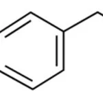 Merck 2-ETHYLNAPHTHALENE, 99+%