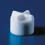 AS ONE SPINFIN® Magnetic Stir Bar, 스핀핀 교반자