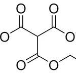 Merck Triethyl methanetricarboxylate