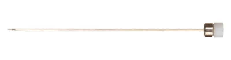 Merck PK6 NEEDLES 22 GA 2IN PT2 250UL-10ML