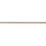 Merck PK6 NEEDLES 22 GA 2IN PT2 250UL-10ML