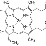 Merck PROTOPORPHYRIN IX ZINC(II), GUANYLATE C&