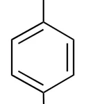 Merck 4-Aminobenzoic acid