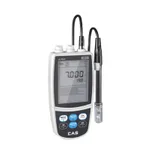 CAS 수질측정기, pH측정기