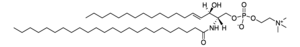 Merck 24:0 SM