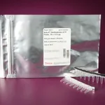 Thermo Fisher Scientific ActivX Desthiobiotin-ATP Probe