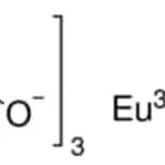 Merck EUROPIUM(III) ACETATE HYDRATE, 99.9% MET