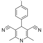 Merck 4-(4-FLUORO-PHENYL)-2,6-DIMETH - 50 MG&