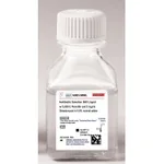 Himedia Antibiotic Solution 50X Liquid w/ 5,000 U Penicillin and 5 mg/ml Streptomycin in 0.9% normal saline