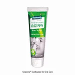 Daihan Science Systema Toothpaste for Oral Care, 120g, 시스테마 치약