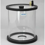 Thermo Fisher Scientific Clear Drying Chambers for FreeZone Freeze-Dry Systems, Small