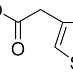 Merck Ethyl 2-aminothiazole-4-acetate