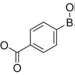 Merck 4-METHOXYCARBONYLPHENYLBORONIC ACID, >=