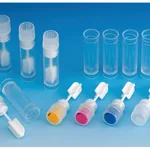 Thermo Fisher Scientific Nunc Immuno Stick