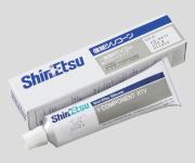 AS ONE Sealing Agent, 실링제