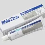 AS ONE Sealing Agent, 실링제