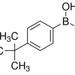Merck 4-TERT-BUTYLPHENYLBORONIC ACID, >=95.0%