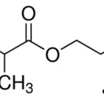 Merck 2-AMINOETHYL METHACRYLATE HYDROCHLORIDE&