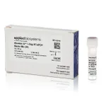 Thermo Fisher Scientific Absolute Q 1-step RT-dPCR Master Mix (4X)