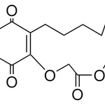 Merck Q126 2-(4-CYCLOHEXYLBUTYL)-3-(E-