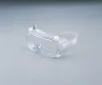 AS ONE Cleanroom Goggle, 클린룸용 고글