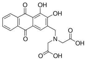 Merck ALIZARIN COMPLEXONE