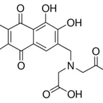 Merck ALIZARIN COMPLEXONE