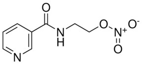 Merck NICORANDIL